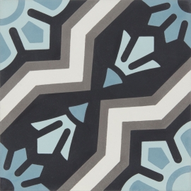V20-160 Cement Tiles