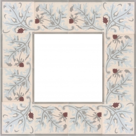 V14B-002 Cement Tiles