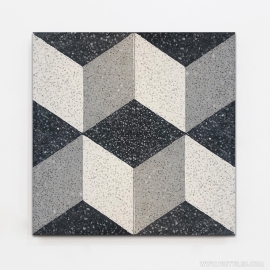VT20-021 Terrazzo Tiles