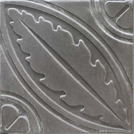 V14-503 3D Tiles