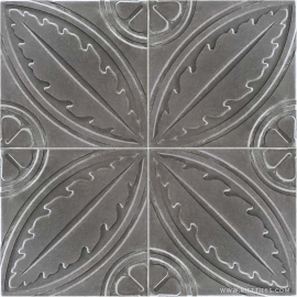 V14-503 3D Tiles