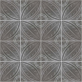 V14-503 3D Tiles