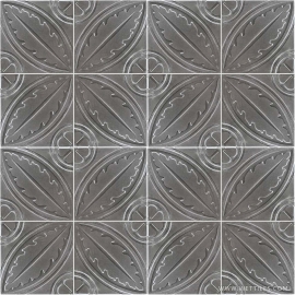 V14-503 3D Tiles