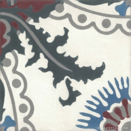 V14-003 Cement Tiles