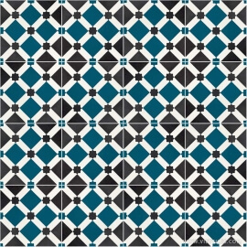 V20-011-T03 Cement Tile