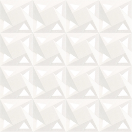 VCBS-008-1000 Pinwheel 1