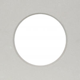 VCB30-007-1000 Hole