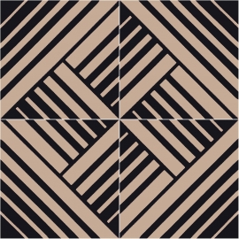 V20-789-T01 Cement Tile