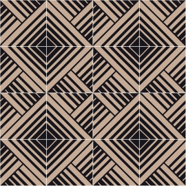 V20-789-T01 Cement Tile