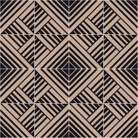 V20-789-T01 Cement Tile