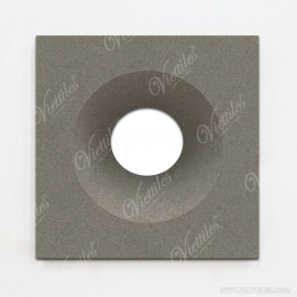 VCB-045 Circle