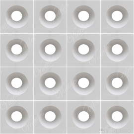 VCB-045-1000 Circle