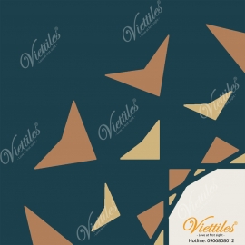 V20-1278-F05 Cement Tile