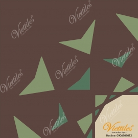 V20-1278-F06 Cement Tile