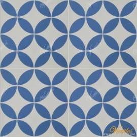 V20-061-T05 Cement Tile