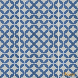 V20-061-T05 Cement Tile