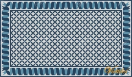 V20-061-T05 Cement Tile