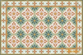 V20-1072-F01 Cement Tile