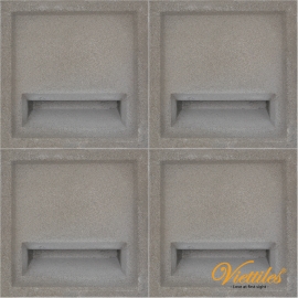 VCB-027 Smile
