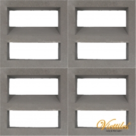 VCB-040-Light