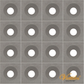 VCB-045 Circle