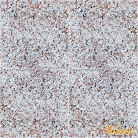 VT60-038
