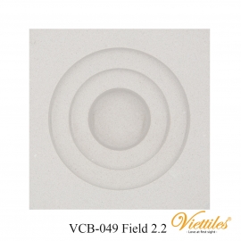 VCB-049-1000 Field 2.2