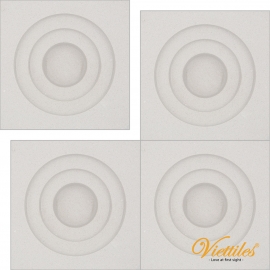 VCB-049-1000 Field 2.2
