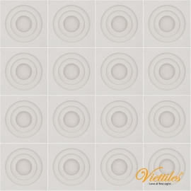 VCB-049-1000 Field 2.2