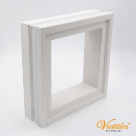 VCB30-021-1000 Space 3