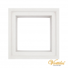 VCB30-021-1000 Space 3