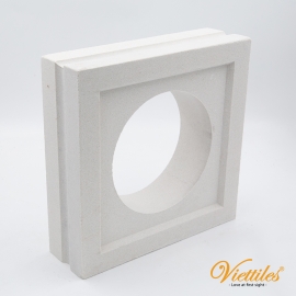 VCB30-022-1000 Ball 3