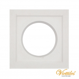 VCB30-022-1000 Ball 3