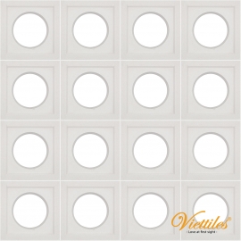 VCB30-022-1000 Ball 3