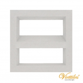 VCB30-023-1000 Light 3
