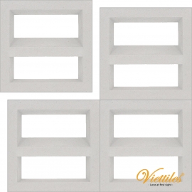 VCB30-023-1000 Light 3