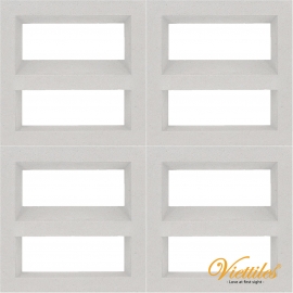 VCB30-023-1000 Light 3