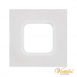 VCB30-029-1000 Energy 2