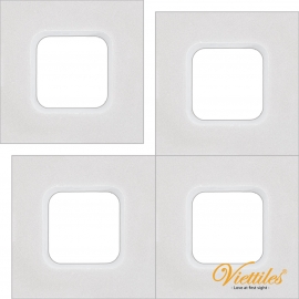 VCB30-029-1000 Energy 2
