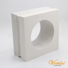 VCBS-041-1000 Ball 205