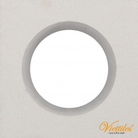 VCBS-041-1000 Ball 205