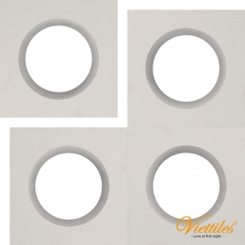 VCBS-041-1000 Ball 205