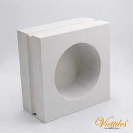 VCBS-042-1000 Full Ball 205