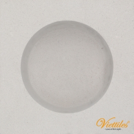 VCBS-042-1000 Full Ball 205