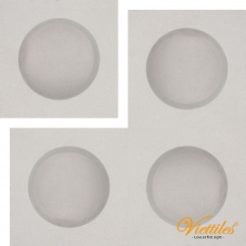 VCBS-042-1000 Full Ball 205