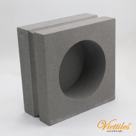 VCBS-042 Full Ball 205