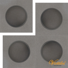 VCBS-042 Full Ball 205