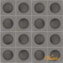 VCBS-042 Full Ball 205