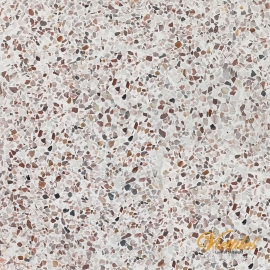 VT30-1000-002