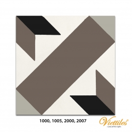 V20-001 F04